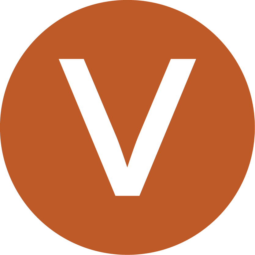 n-rich-healthy-grill-dyess-afb